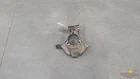 2018 Chevy Silverado 1500 Pickup Front Spindle Knuckle Left Remanufactured. Price: $105.00.