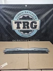 12-18 Audi A6 A7 Quattro Rear Underbody Crossmember Support Bracket 4G0803183A Used. Price: $41.30.
