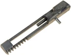 Steering Column Lock Actuator Dorman 83213 New. Price: $18.18.