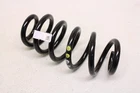 Alfa Romeo Giulia Quadrifoglio Rear Spring Suspension Genuine Oem 2017-2022 Used. Price: $39.99.