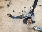 (local Pickup Only) Driver Left Rear Suspension Awd Fits 19 Mazda CX-5 1465788 Used. Price: $204.90.