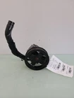 Power Steering Pump Fits 06-09 Fusion 584539 Used. Price: $74.49.