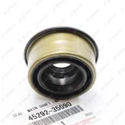 Oem Genuine Toyota Tacoma 45292-35090 Steering Column Main Shaft Lower Dust Seal New. Price: $28.00.