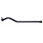 Delphi Suspension Track Bar TA2161 New. Price: $137.73.