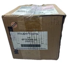 Ford 5F1Z-5304-AA Front Spring Shield Kit Fits 99-00 Taurus Sable Genuine Oem New. Price: $17.49.