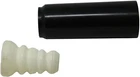 10 Pcs Kyb SB171 Boot Kits Jounce Bumper And Bellows New. Price: $180.00.
