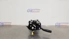 24 Ford F150 Lariat Steering Column 5.0L Floor Shift Used. Price: $267.75.