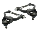 Ridetech Front Upper Control Arms For 1967-1969 Camaro 11163699 New. Price: $619.28.