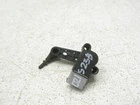 10-15 Jaguar X351 Xjl Xjr Rear Suspension Headlight Height Leveling Sensor 02 Used. Price: $32.36.