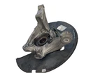 2014-2020 Chevrolet Impala Passenger Right Front Spindle Knuckle Oem Used. Price: $62.99.