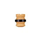 Eibach EBS770051 Bump Stop New. Price: $42.99.