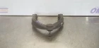 16 Nissan Titan Xd Sv 5.0L 4WD Upper Control Arm Front Left Driver Used. Price: $100.00.