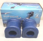 MK7351 Mevotech Suspension Stabilizer Bar Bushing Kit - Made India New. Price: $19.73.