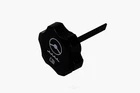 ACDELCO-20795354-CAP Asm-p/s Flu (99) New. Price: $19.39.