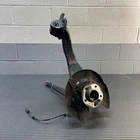 2016-2024 Bmw 228I F44 Rear Right Spindle Knuckle Hub W/ Arm 59K Miles Oem Used. Price: $148.75.