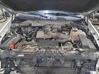 Rh Passenger Side 2014 Expedition Front Upper Control Arm SKU#4377250 Used. Price: $64.80.
