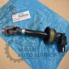 Genuine Toyota 12-17 Camry 13-18 Avalon Steering Intermediate Shaft 45220-06150 New. Price: $180.61.