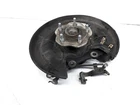2016-2022 Lexus RX350 Rear Passenger Spindle Knuckle Hub Fwd 42304-0E080 Used. Price: $273.11.