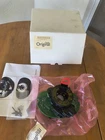 Column Intigrated Module (cim) 2005-11 Saab (32021812) Needs Programing New. Price: $500.00.