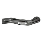 Mopar 68156462AB Cross-member Bracket New. Price: $32.96.
