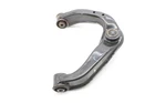 2005-2019 Nissan Frontier 4.0L Passenger Right Upper Control Arm Used. Price: $63.05.