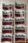 Ten Nos 1970S Autolite Stickers Gt 40 Logo Mustang Cobra Shelby Boss Fe Fairlane New. Price: $29.99.