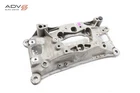 2017 - 2025 Audi A4 Allroad Transmission Crossmember Mount Support Bracket Oem Used. Price: $129.99.