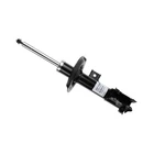 Sachs 317 714 Shock Absorbers Dampers Front Left Fits Hyundai I30 Brand. Price: $282.04.