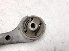 2013 2014 2015, Honda Civic, Front Left Lower Control Arm, 51360TR0A51, Oem Used. Price: $85.50.