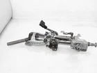 2017-2020 Honda Civic Si 1.5L Fwd Steering Wheel Column Shaft Rod 53200-TBA-A22 Used. Price: $113.05.