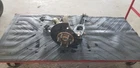 19 Ford Expedition Independent Suspension Rear Left Driver 3.5L 4X2 2WD Used. Price: $229.50.