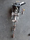 Steering Column Floor Shift Without Security System 06-08 Gmc Canyon 15906793 Used. Price: $112.49.