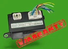 07-11 Lexus GS350 Tilt Telescopic Steering Column Control Module 89227-30020 Oem Used. Price: $49.38.