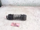 2023 Bmw M3 Driver Or Passenger Side Rear Coil Spring Oem Used. Price: $134.95.