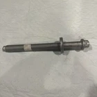 Mercedes Benz Oem A 000 990 18 19 Suspension Cross -member Bolt New. Price: $31.00.