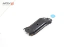 2009 - 2023 Nissan Murano Front Subframe Crossmember Right Stopper Bracket Oem Used. Price: $29.99.