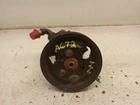 Power Steering Pump 06-10 Explorer 756996 Used. Price: $54.45.