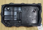 2018-2026 Jeep Wrangler Transmission Oil Pan Oem New Genuine Mopar 68362041AC. Price: $160.99.