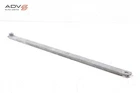 2016 - 2023 Bmw X1 X2 U11 U10 Rear Right Side Torsion Link Support Bar Brace Oem Used. Price: $25.99.
