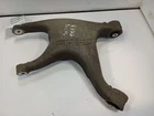 Rear Driver Left Lower A-arm From 2012 Audi A6 11367368 Used. Price: $58.94.