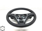 2017-2019 Mercedes E300 W213 Heated Steering Wheel W/ Paddle Shifters Oem #note Used. Price: $149.99.