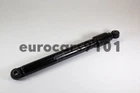 Mercedes 230 Febi Steering Damper 01263 0004635132 New. Price: $53.00.