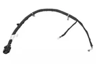 Genuine Gm Power Steering Wiring Harness 22938816 New. Price: $24.38.