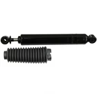 Steering Damper Monroe SC2973 New. Price: $56.95.