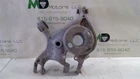 2015-2024 Ford Edge Rear Right Side Lower Control Arm Oem H2GZ-5500-A Used. Price: $99.99.