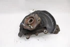 Front Spindle Knuckle Nissan Rogue Sport 2016-2022 Right 1431968 Used. Price: $139.99.