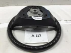 2009 Volkswagen Routan Steering Wheel Oem+ Used. Price: $65.87.
