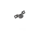 Suspension Stabilizer Bar Bracket Mopar 68257343AA New. Price: $30.99.