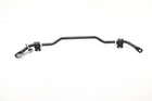 2023 - 2025 Nissan Ariya Awd Rear Suspension Stabilizer Sway Anti Roll Bar Oem Used. Price: $97.64.