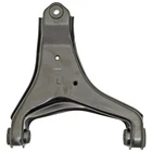 520-147 Dorman Control Arm Front Driver Left Side Lower For Chevy Olds Cutlass New. Price: $95.68.